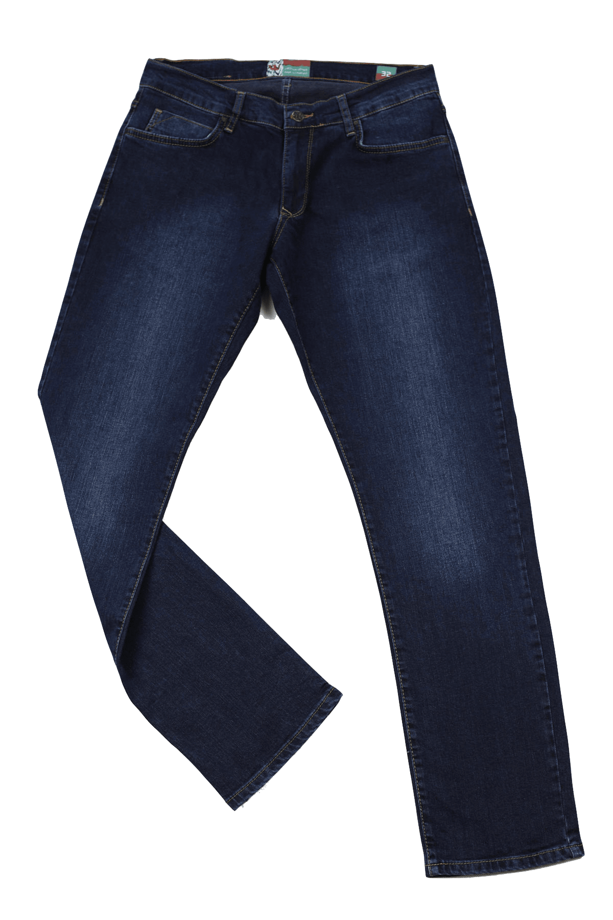 jeansy-m-skie-stretch-model-4533-crown-jeans